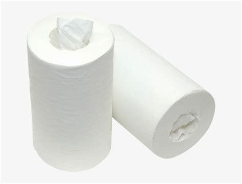 Qleaniq® Cleaning paper, 1.